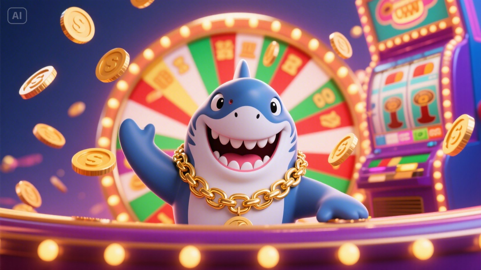 Casino GemoBet desktop and mobile interfaces