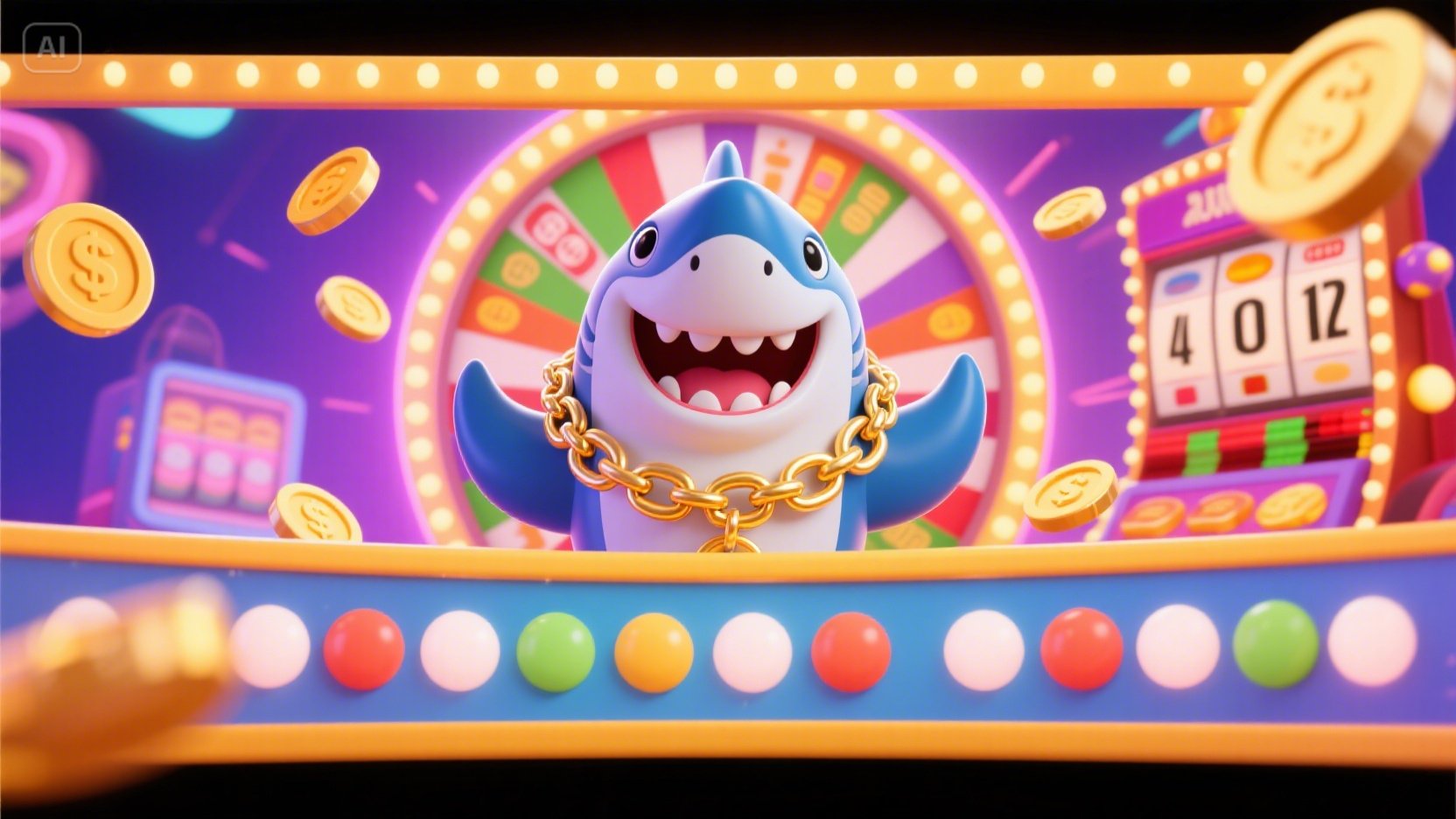 Registration at GemoBet Casino