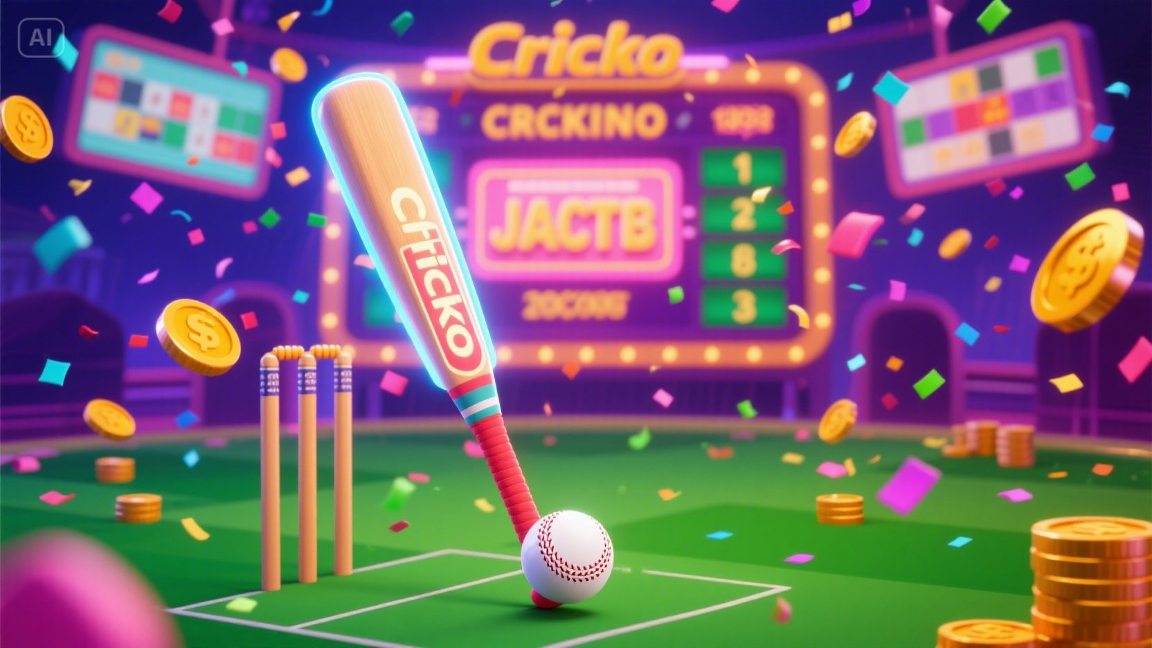 GemoBetJoin now and get 200% instantly added to your first deposit! Pakistan’s users can enjoy mobile-friendly casino play and fast JazzCash withdrawals.