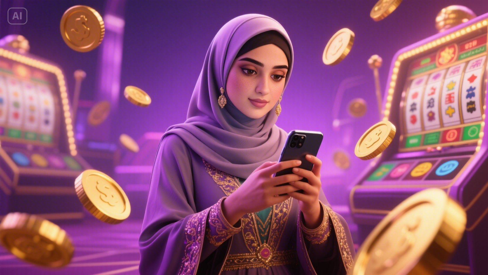 Casino GemoBet desktop and mobile interfaces