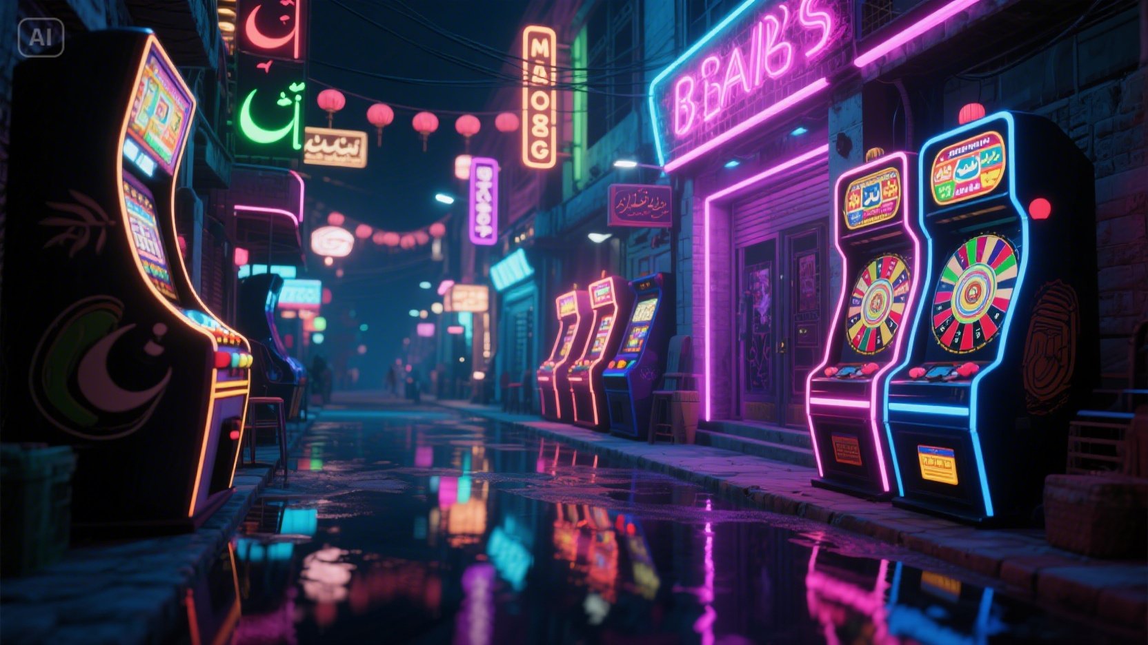 Registration at GemoBet Casino