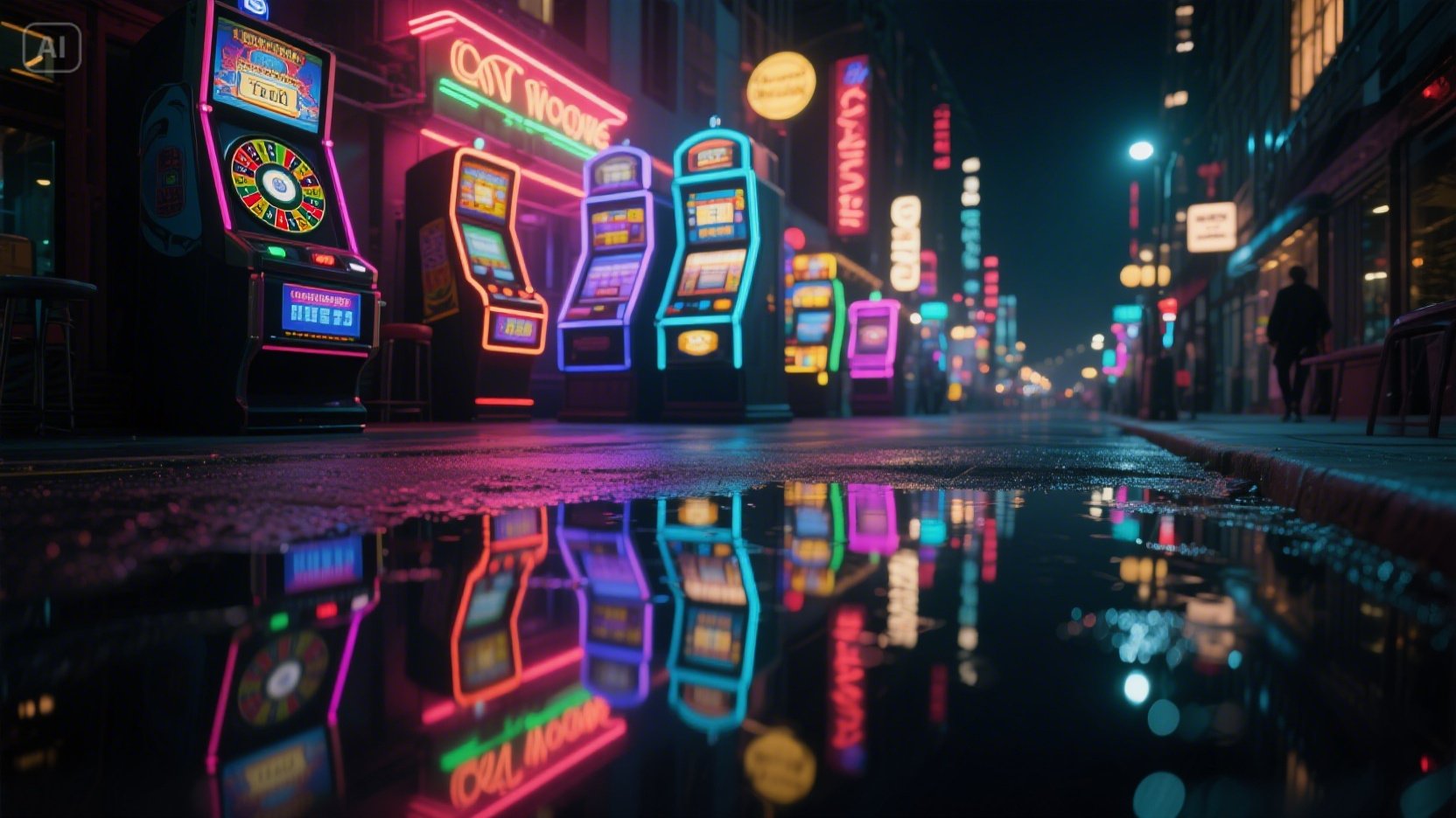 Registration at GemoBet Casino