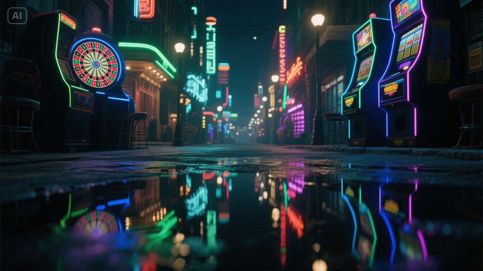 Registration at GemoBet Casino