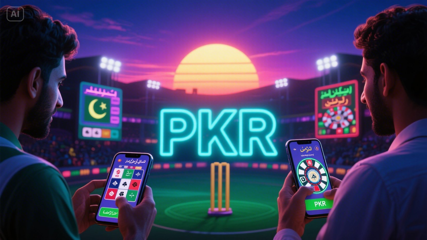 GemoBetMake your first recharge now and get 200% instantly! Pakistan’s casino lovers can play slot machines, crash, and card games with fast JazzCash withdrawals.
